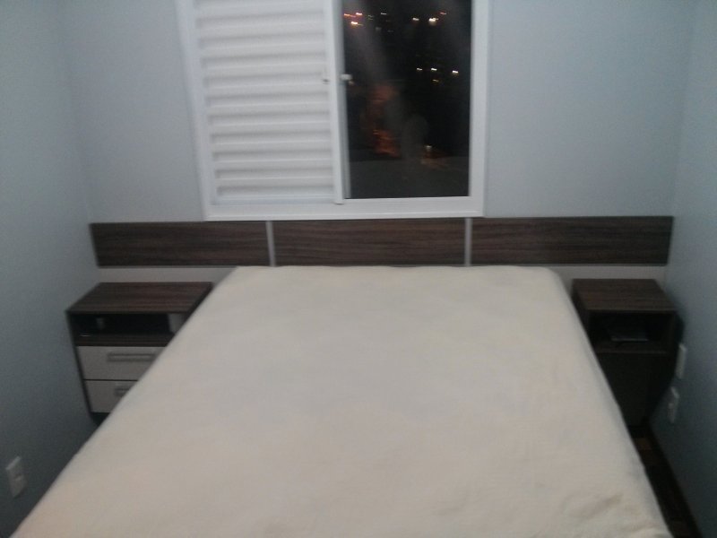 Apartamento à venda Colônia (Zona Leste) com 48m² e 2 quartos por R$ 210.000 - 652896278-img-20140719-224024.jpg