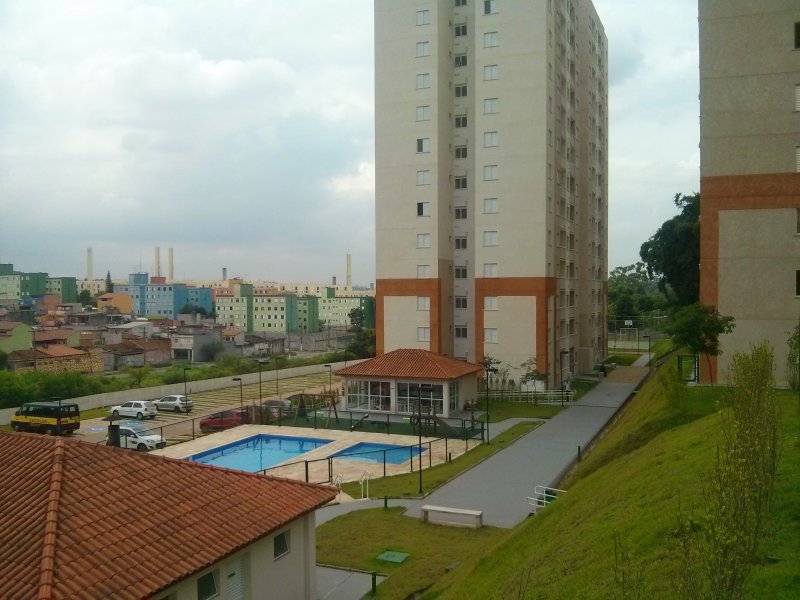 Apartamento à venda Colônia (Zona Leste) com 48m² e 2 quartos por R$ 210.000 - 677261231-img-20140322-120217.jpg