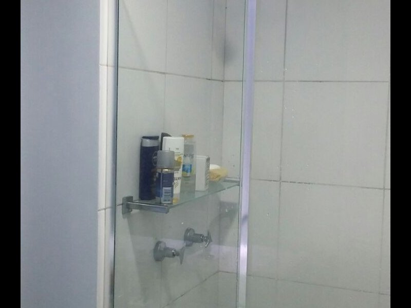 Apartamento à venda Colônia (Zona Leste) com 48m² e 2 quartos por R$ 210.000 - 908105576-whatsapp-image-2017-03-04-at-13.jpeg