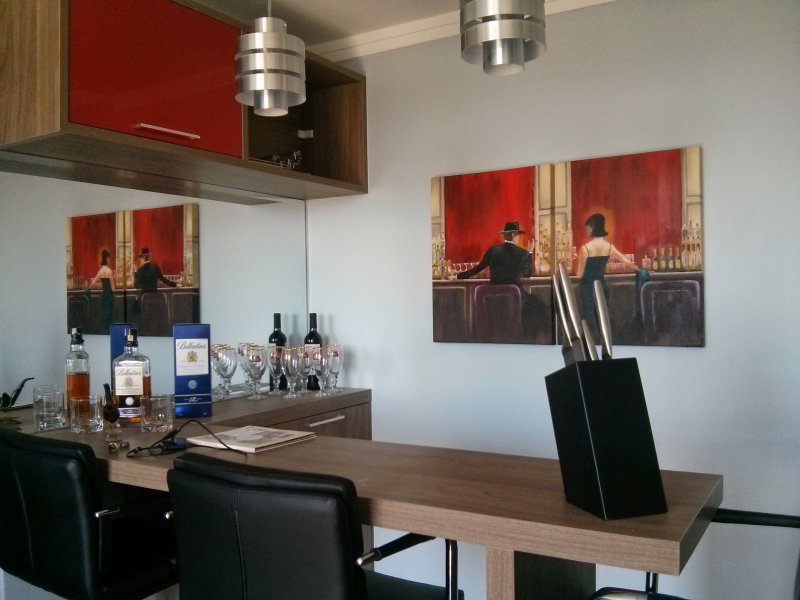 Apartamento à venda Colônia (Zona Leste) com 48m² e 2 quartos por R$ 210.000 - 991243927-img-20140823-140829.jpg