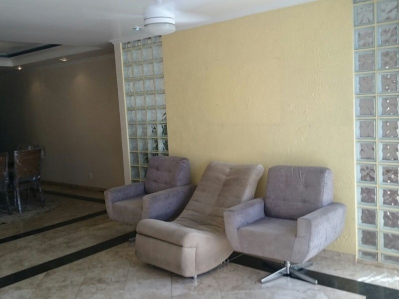 Apartamento à venda Maracanã com 230m² e 4 quartos por R$ 980.000 - 1086499981-sala-estar-3.jpg