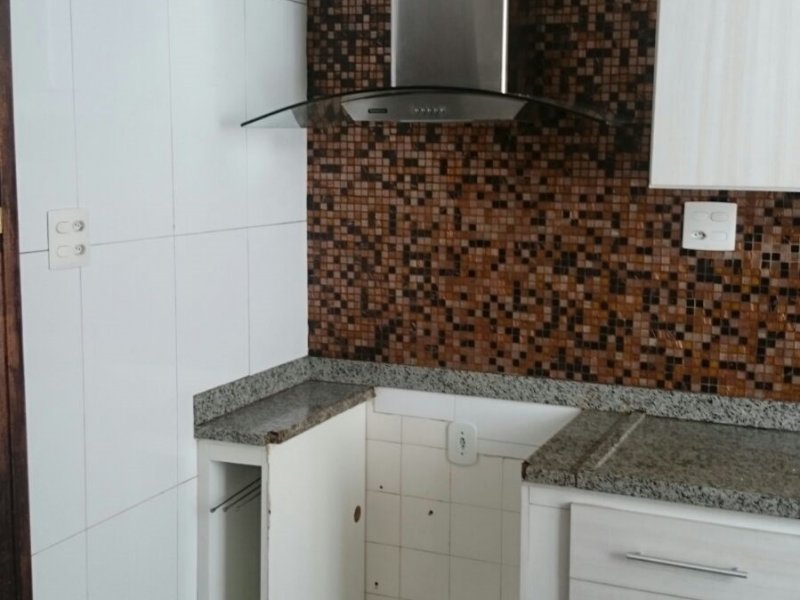 Apartamento à venda Maracanã com 230m² e 4 quartos por R$ 980.000 - 1266095234-cozinha-4.jpg