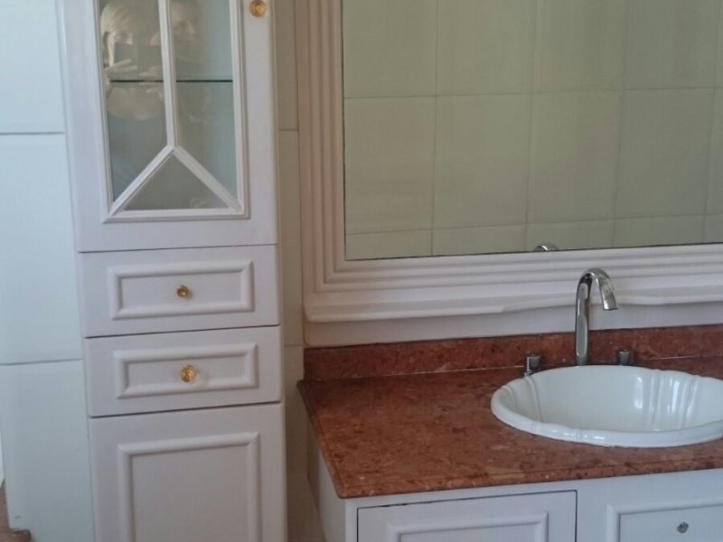 Apartamento à venda Maracanã com 230m² e 4 quartos por R$ 980.000 - 1268439587-s-master-1.jpg