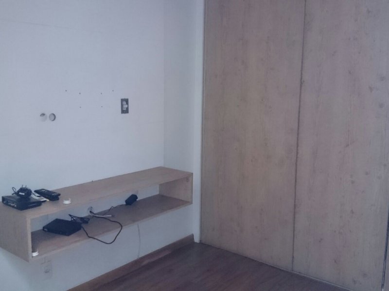 Apartamento à venda Maracanã com 230m² e 4 quartos por R$ 980.000 - 1726583986-s-media-1.jpg