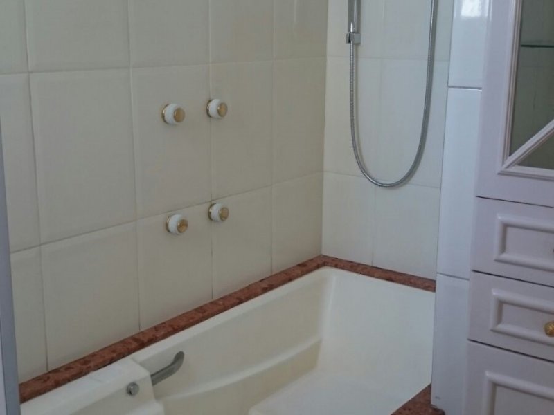 Apartamento à venda Maracanã com 230m² e 4 quartos por R$ 980.000 - 1837898997-s-master-3.jpg
