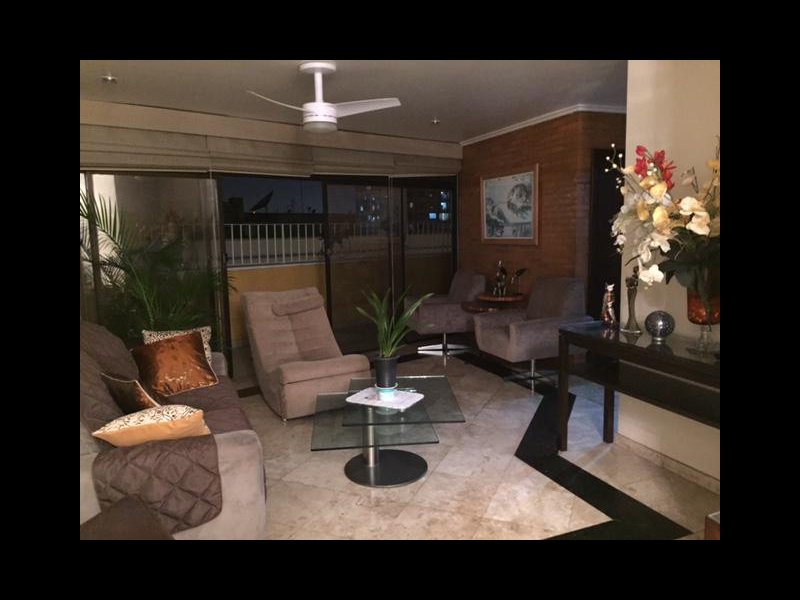 Apartamento à venda Maracanã com 230m² e 4 quartos por R$ 980.000 - 2051987438-339197b0-e807-42ba-92fa-a1902a5102b2.jpeg