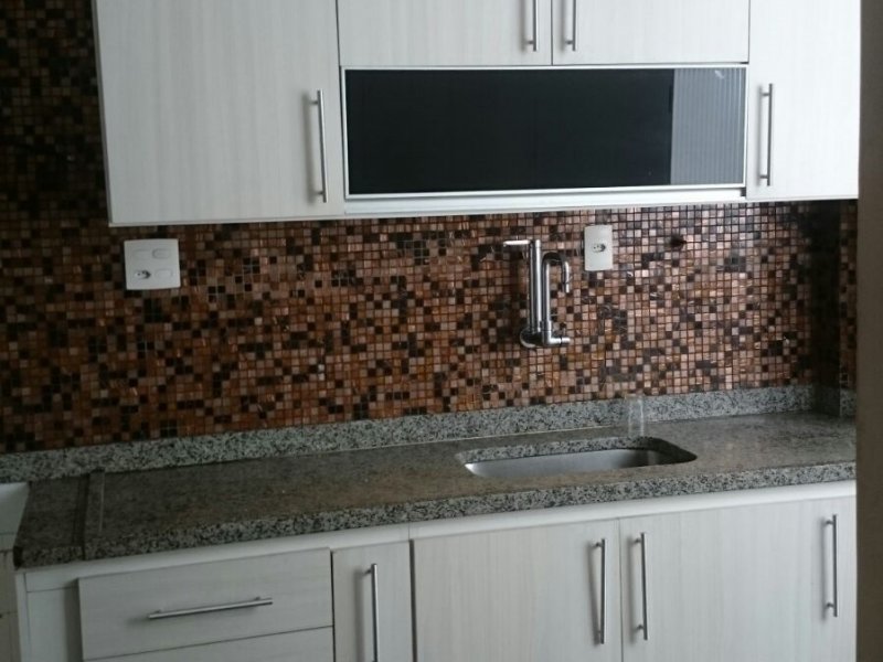 Apartamento à venda Maracanã com 230m² e 4 quartos por R$ 980.000 - 2130467863-cozinha.jpg