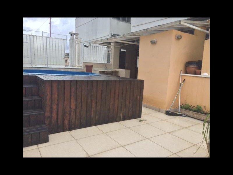 Apartamento à venda Maracanã com 230m² e 4 quartos por R$ 980.000 - 2143608844-cbfda53a-f70b-414f-bd6e-3b53980139ee.jpeg