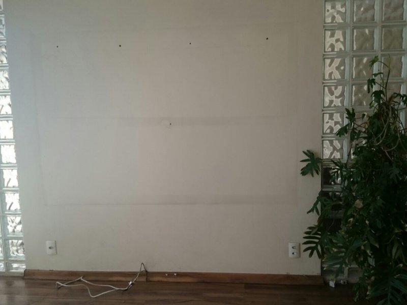 Apartamento à venda Maracanã com 230m² e 4 quartos por R$ 980.000 - 8108070-q-medio-2.jpg