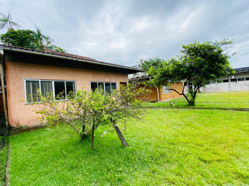 imóvel com 56000m² - Pratinha - Belém