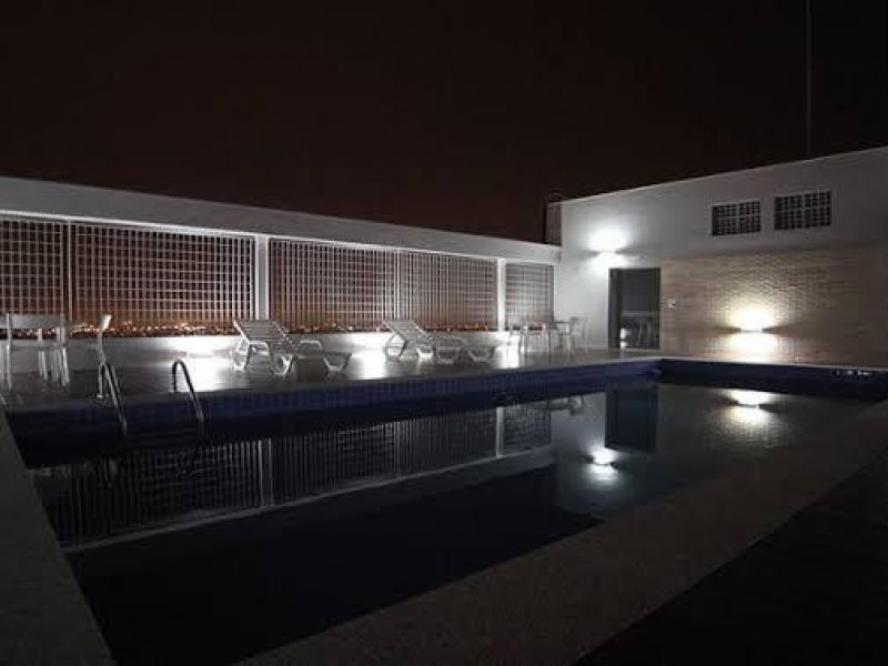imóvel com 59m² - Conceição - Diadema