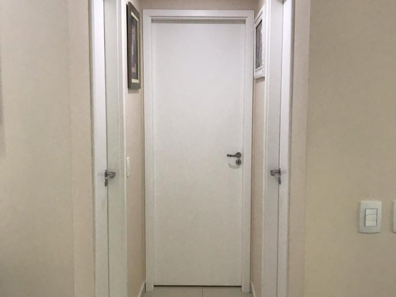 imóvel com 59m² - Conceição - Diadema