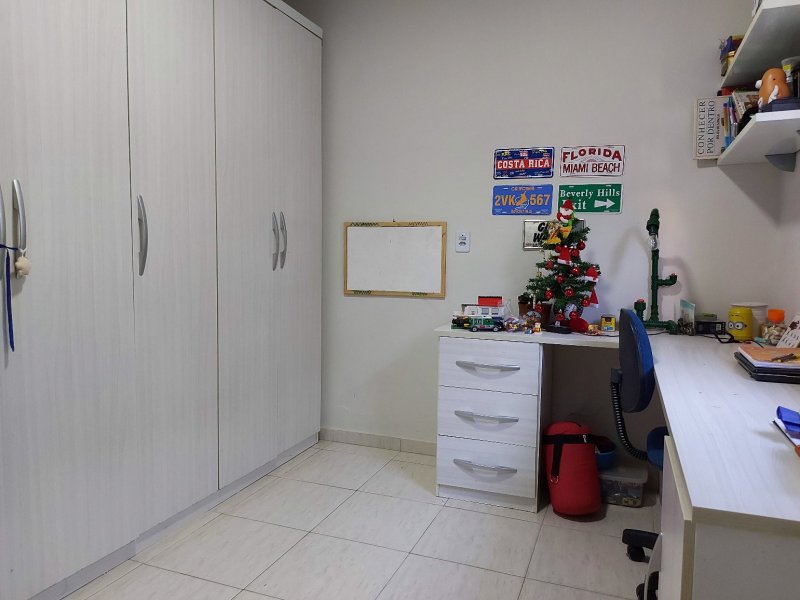 Casa à venda Jd Vitoria com 100m² e 3 quartos por R$ 340.000 - 1421259098-20201116-174953.jpg