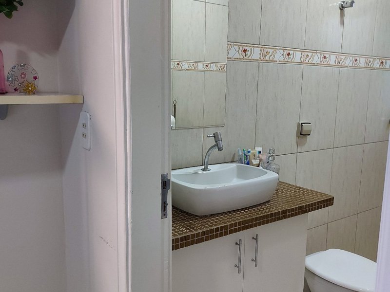 Casa à venda Jd Vitoria com 100m² e 3 quartos por R$ 340.000 - 1428943421-20201116-172623.jpg
