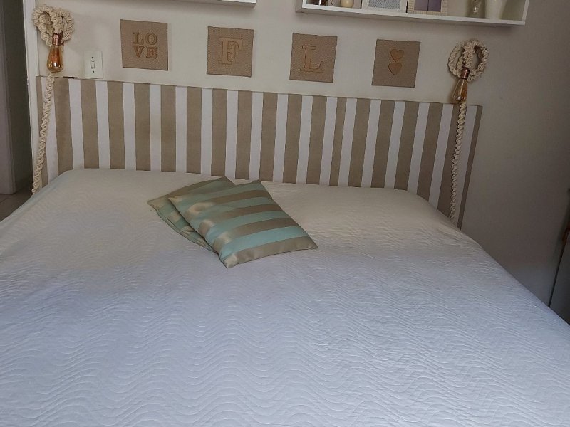 Casa à venda Jd Vitoria com 100m² e 3 quartos por R$ 340.000 - 1439384611-20201117-143352.jpg