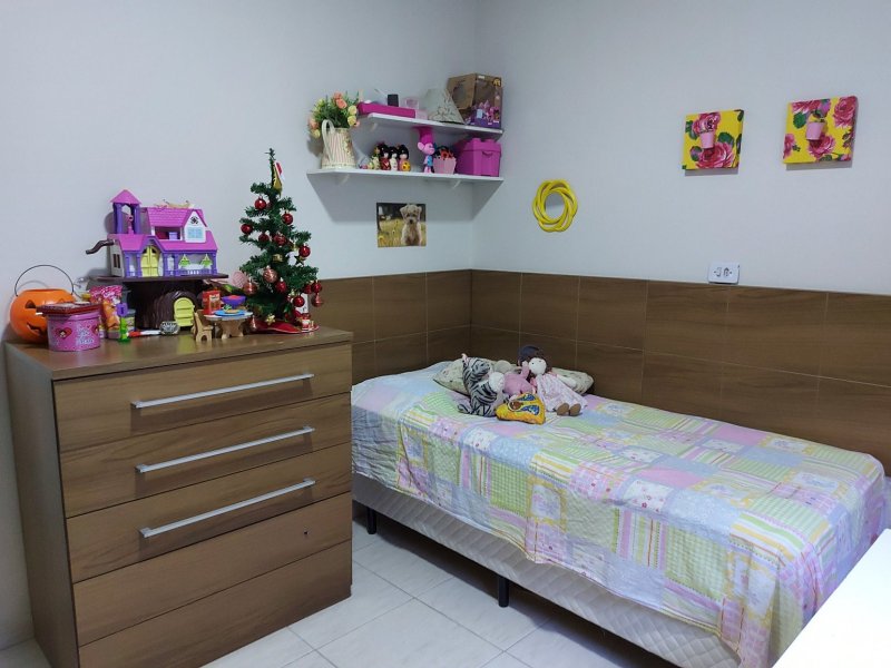 Casa à venda Jd Vitoria com 100m² e 3 quartos por R$ 340.000 - 1449053531-20201116-175632.jpg