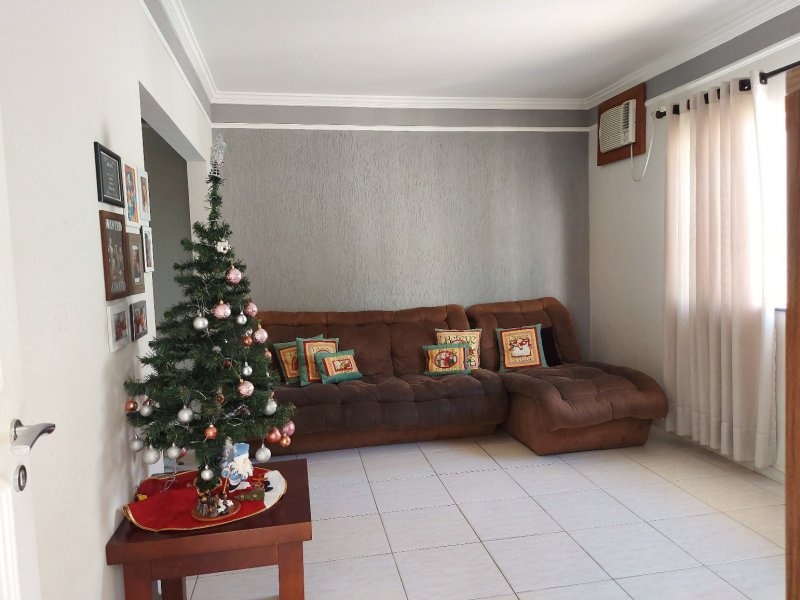 Casa à venda Jd Vitoria com 100m² e 3 quartos por R$ 340.000 - 1558140338-20201116-160034.jpg