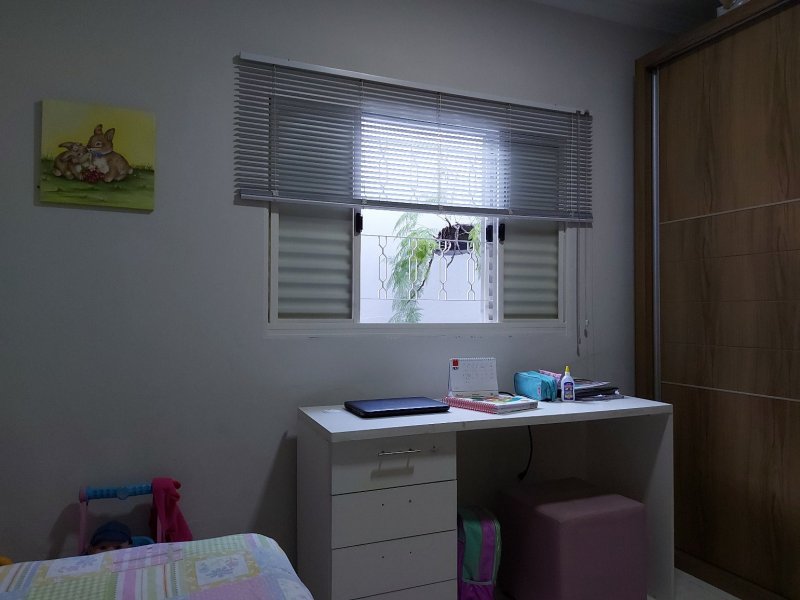 Casa à venda Jd Vitoria com 100m² e 3 quartos por R$ 340.000 - 1838105015-20201116-175716.jpg