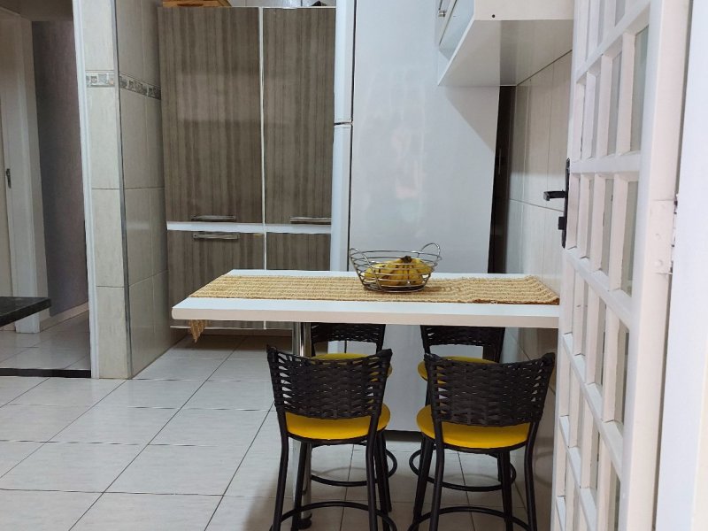 Casa à venda Jd Vitoria com 100m² e 3 quartos por R$ 340.000 - 2005398527-20201116-165004.jpg