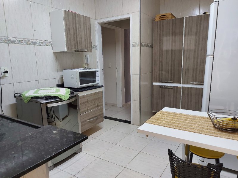 Casa à venda Jd Vitoria com 100m² e 3 quartos por R$ 340.000 - 2123698057-20201116-164927.jpg