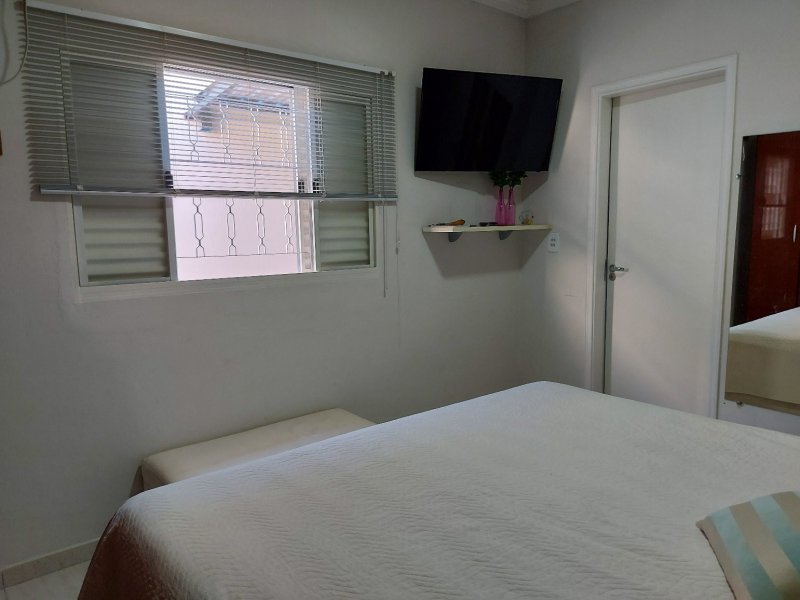 Casa à venda Jd Vitoria com 100m² e 3 quartos por R$ 340.000 - 225671544-20201116-172311.jpg