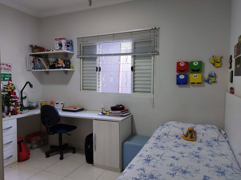 Casa à venda Jd Vitoria com 100m² e 3 quartos por R$ 340.000 - 288564419-20201116-174936.jpg