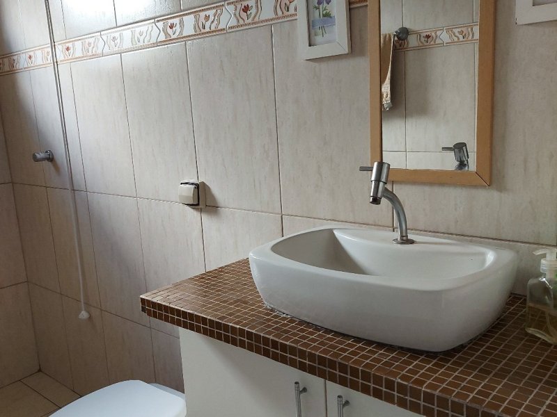 Casa à venda Jd Vitoria com 100m² e 3 quartos por R$ 340.000 - 726868684-20201117-085152.jpg