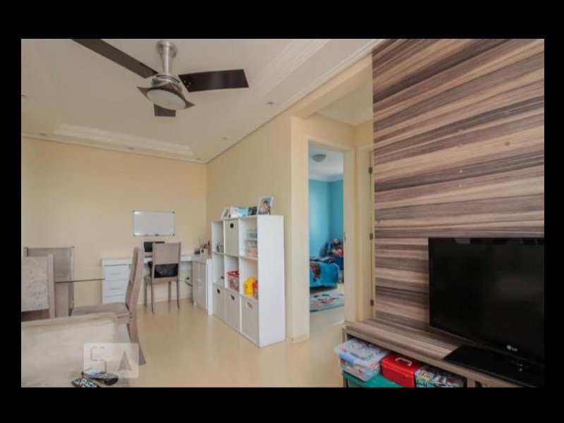 Apartamento à venda Centro com 45m² e 2 quartos por R$ 260.000 - 1945239934-4e2e4987-4811-45ba-ba53-9b10348e718b.jpeg
