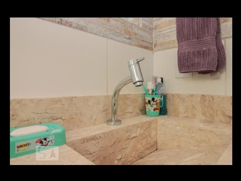 Apartamento à venda Centro com 45m² e 2 quartos por R$ 260.000 - 1993138865-52888f04-0433-4d67-bb8a-102498da02fe.jpeg