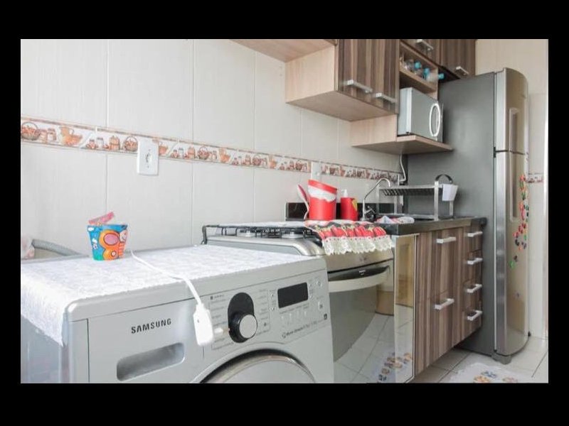 Apartamento à venda Centro com 45m² e 2 quartos por R$ 260.000 - 2047941029-2008b662-3f85-4a06-b1cb-dd5c69b0528a.jpeg