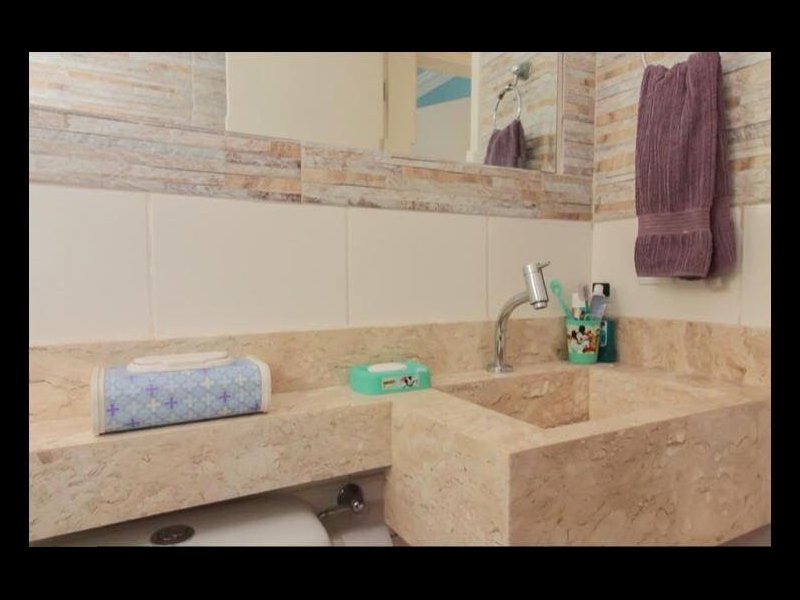 Apartamento à venda Centro com 45m² e 2 quartos por R$ 260.000 - 264881140-5dc1e433-b93b-4cee-85f9-bbf81ef61066.jpeg