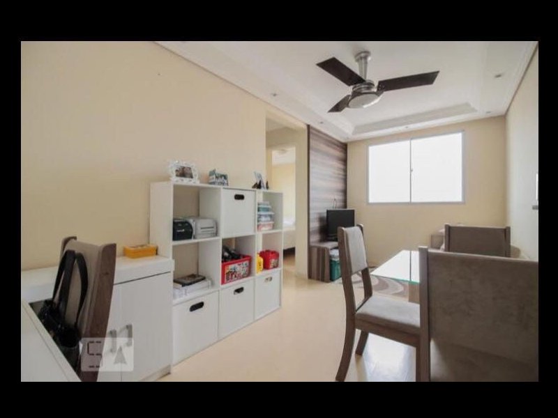 Apartamento à venda Centro com 45m² e 2 quartos por R$ 260.000 - 436273312-0a0ff30f-e905-4aba-8a0d-42a7df5af9c6.jpeg