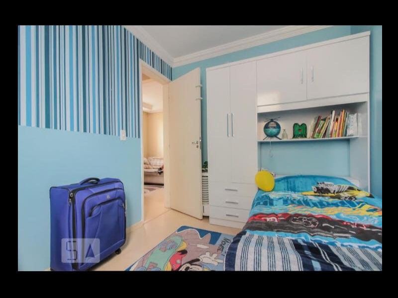 Apartamento à venda Centro com 45m² e 2 quartos por R$ 260.000 - 770613769-6152deb9-a988-457e-8f86-32b7588d8867.jpeg