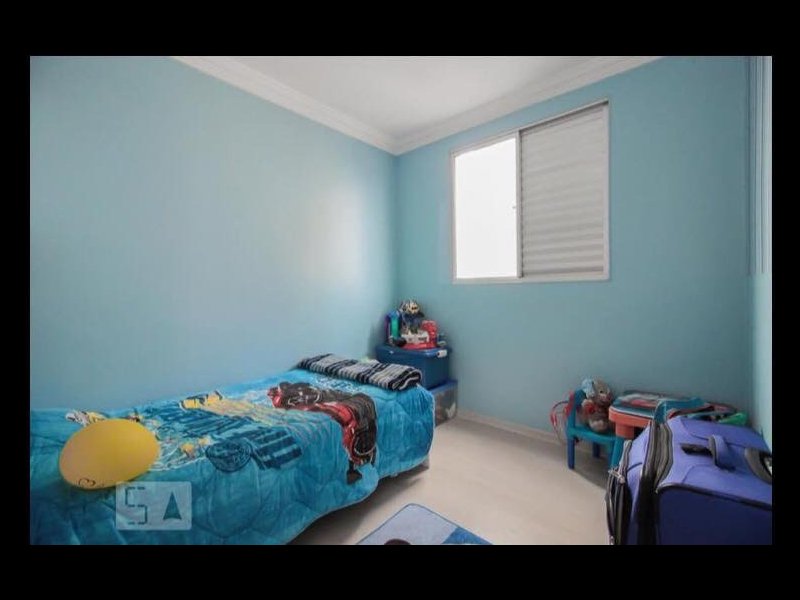 Apartamento à venda Centro com 45m² e 2 quartos por R$ 260.000 - 91465837-adf84ebf-5554-41dc-aa04-e16fede684fc.jpeg