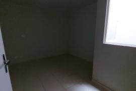 Casa à venda Vila Branca com 250m² - 4 dormitórios -  vagas - R$ 270.000 - 1775430074-20211109-162105.jpg