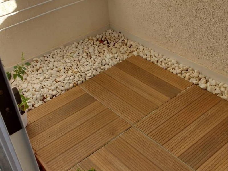 imóvel com 67m² - Vila Branca - Jacareí