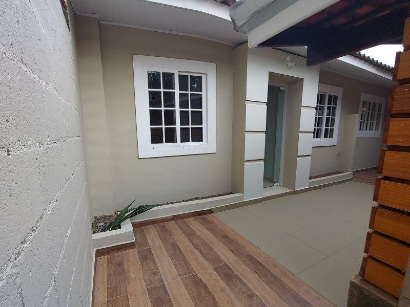 Casa à venda Vila Branca com 250m² e 4 quartos por R$ 270.000 - 1110897453-20211109-161015.jpg