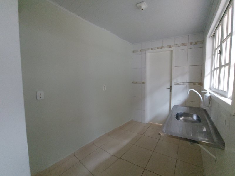 Casa à venda Vila Branca com 250m² e 4 quartos por R$ 270.000 - 111209957-20211109-161836.jpg