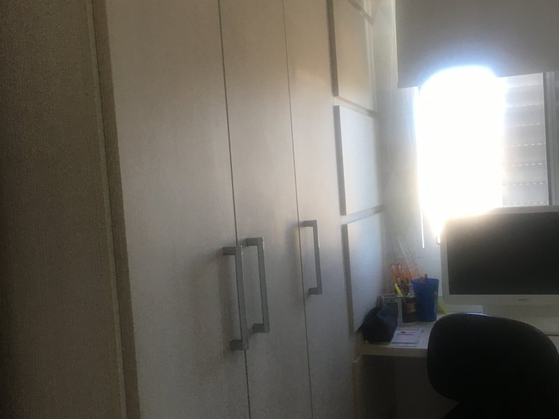 imóvel com 67m² - Vila Branca - Jacareí