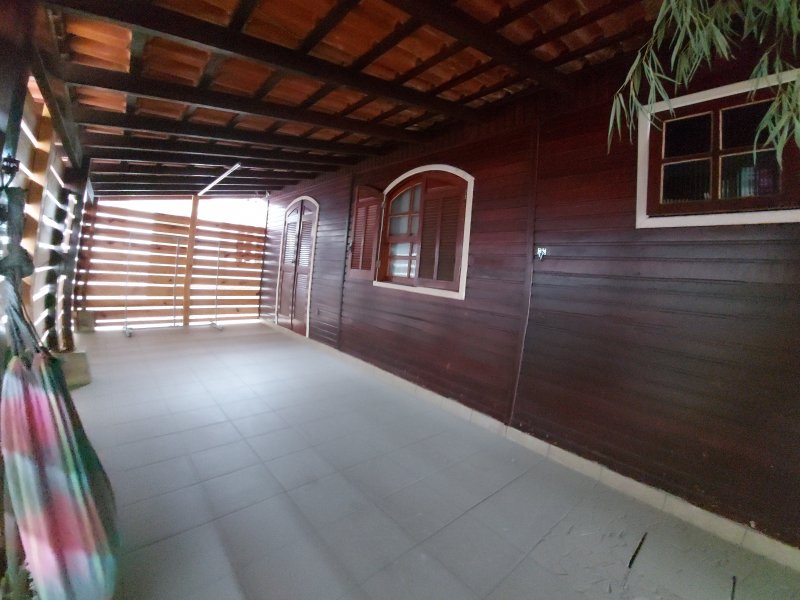 Casa à venda Vila Branca com 250m² e 4 quartos por R$ 270.000 - 1284704133-20211109-160521.jpg