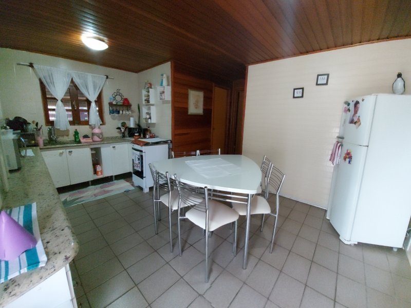 Casa à venda Vila Branca com 250m² e 4 quartos por R$ 270.000 - 1369642163-20211109-155707.jpg