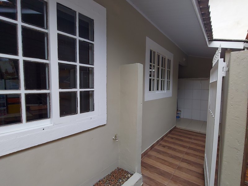Casa à venda Vila Branca com 250m² e 4 quartos por R$ 270.000 - 1433285748-20211109-161158.jpg