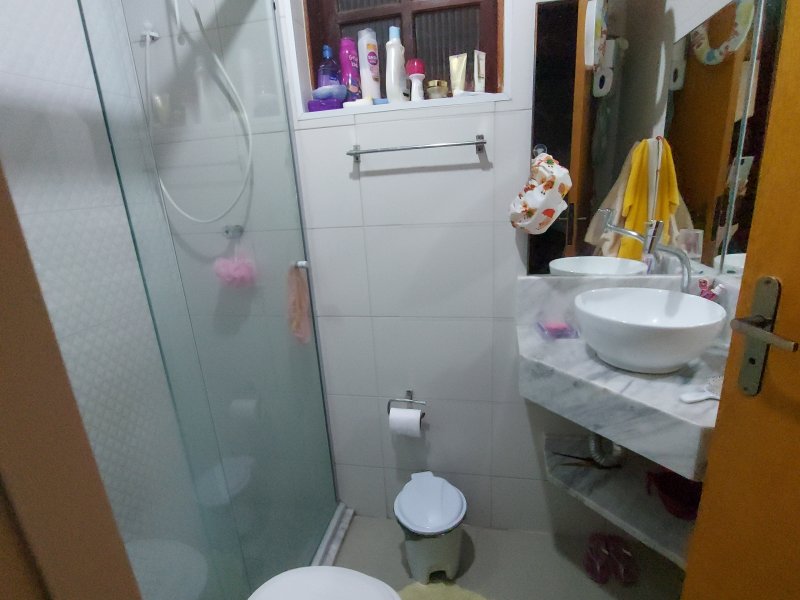 Casa à venda Vila Branca com 250m² e 4 quartos por R$ 270.000 - 162814806-20211109-160356.jpg