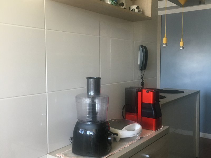 imóvel com 67m² - Vila Branca - Jacareí