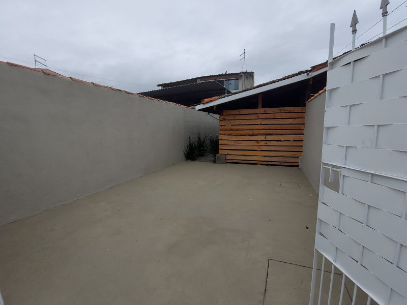 Casa à venda Vila Branca com 250m² e 4 quartos por R$ 270.000 - 1644435015-20211109-160836.jpg