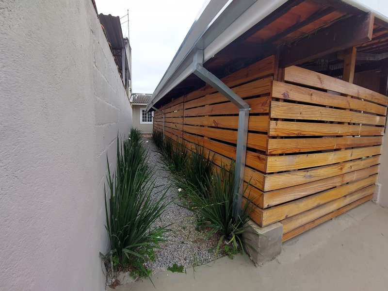 Casa à venda Vila Branca com 250m² e 4 quartos por R$ 270.000 - 1695919135-20211109-160927.jpg