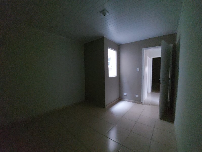 Casa à venda Vila Branca com 250m² e 4 quartos por R$ 270.000 - 196968663-20211109-162243.jpg