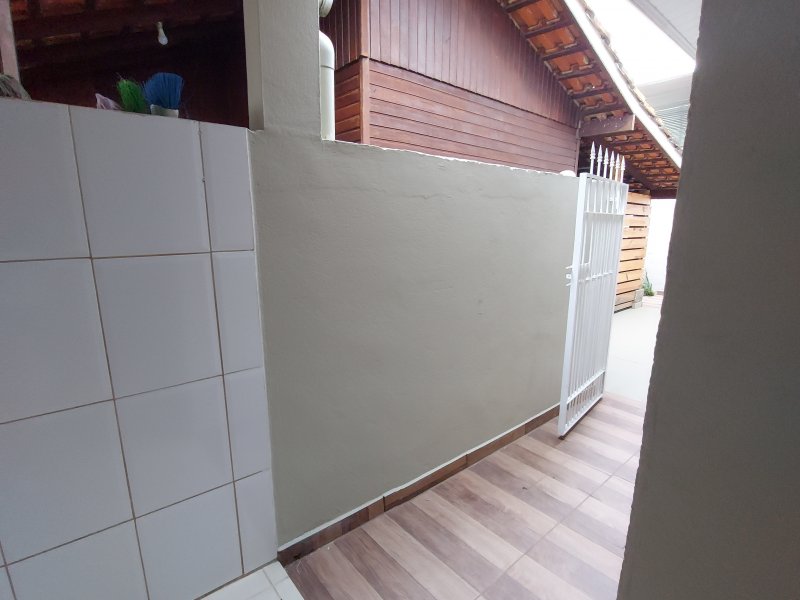 Casa à venda Vila Branca com 250m² e 4 quartos por R$ 270.000 - 2012088662-20211109-161311.jpg