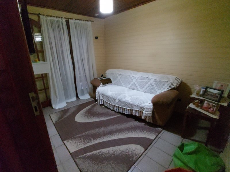 Casa à venda Vila Branca com 250m² e 4 quartos por R$ 270.000 - 2081015550-20211109-155900.jpg