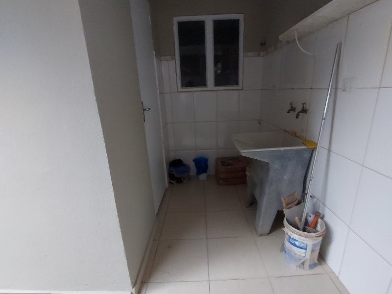 Casa à venda Vila Branca com 250m² e 4 quartos por R$ 270.000 - 2088919434-20211109-161244.jpg